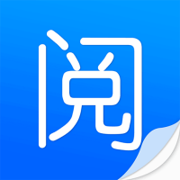 乐鱼app登录入口